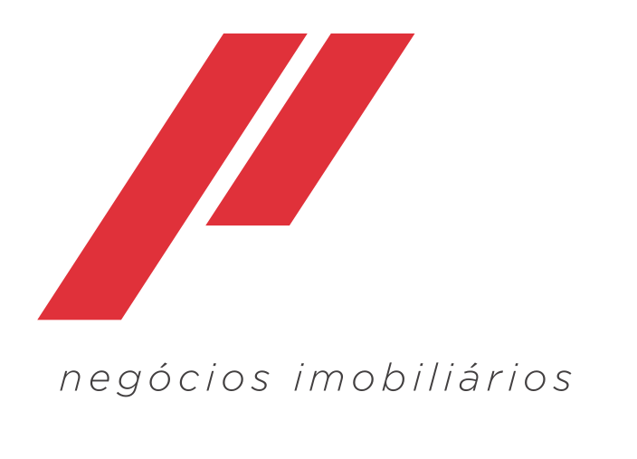 Baiano Kivitz Imóveis - CRECI: 031190-J