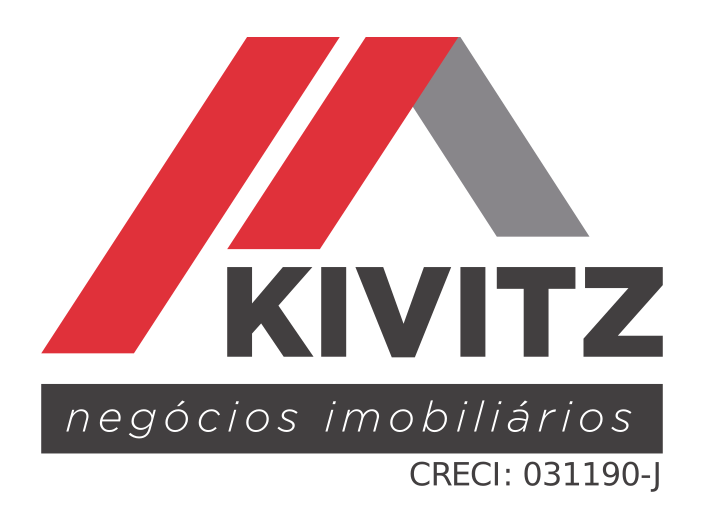 Baiano Kivitz Imóveis - CRECI: 031190-J